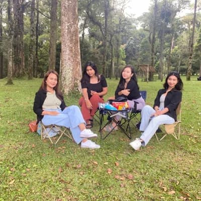 Foto pelanggan 2