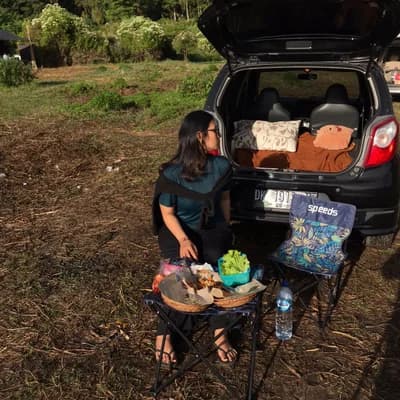 Foto pelanggan 3