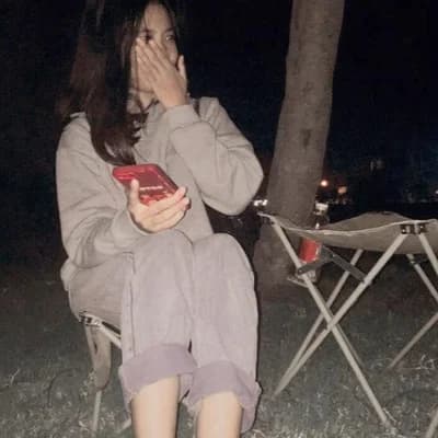 Foto pelanggan 5
