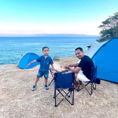Foto pelanggan 8