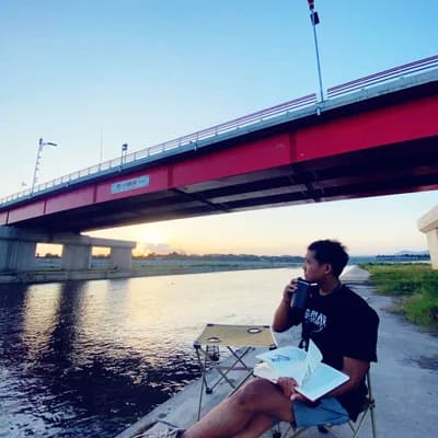 Foto pelanggan 9