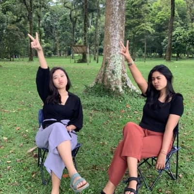Foto pelanggan 10