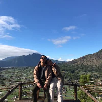 Foto pelanggan 25