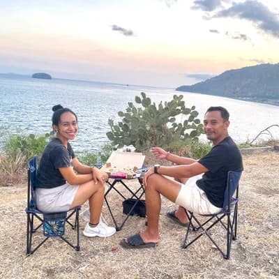 Foto pelanggan 26