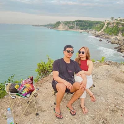 Foto pelanggan 28