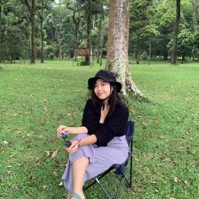 Foto pelanggan 30