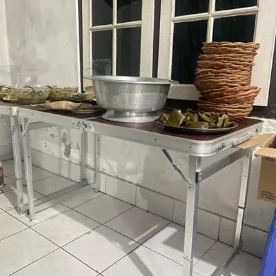 Foto pelanggan 15