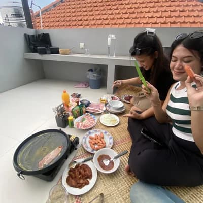 Foto pelanggan 16