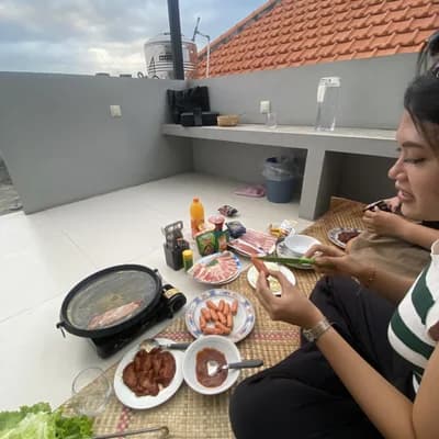 Foto pelanggan 17