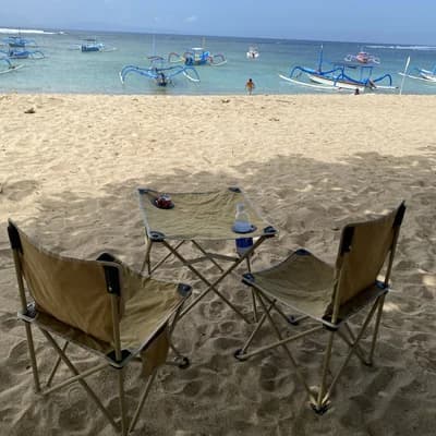 Foto pelanggan 21