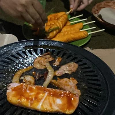 Foto pelanggan 33