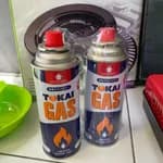 Paket Lengkap BBQ - Thumbnail 5