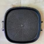 Pan BBQ Kotak - Thumbnail 1