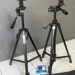 Tripod HP - Thumbnail 1