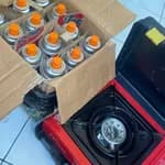 Paket Hemat BBQ - Thumbnail 4