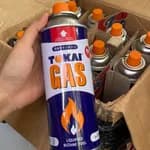 Paket Lengkap BBQ - Thumbnail 3