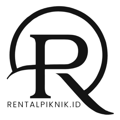 Rental Piknik