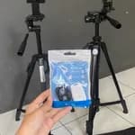 Tripod HP - Thumbnail 2