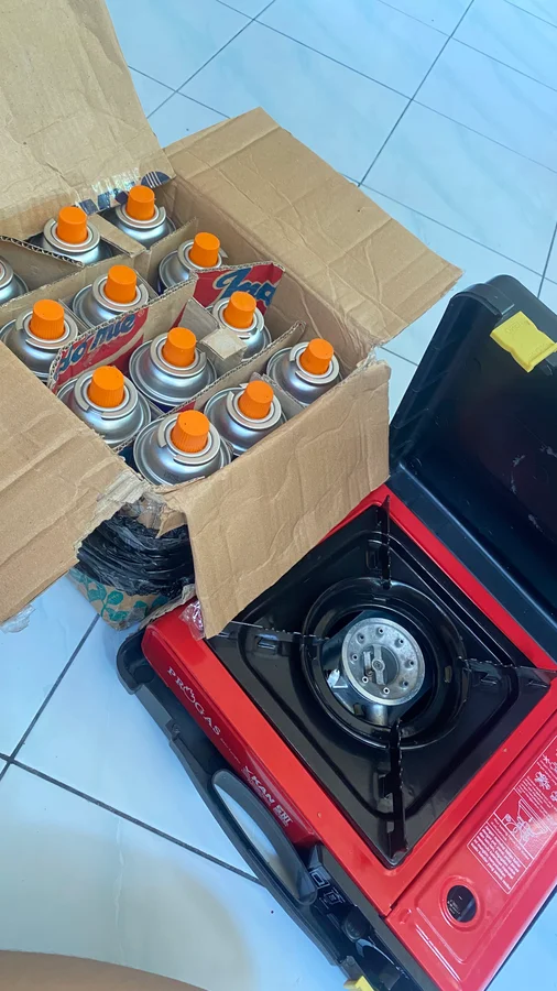 Paket Hemat BBQ - paket-bbq - Foto 4 - Rental Piknik Denpasar Bali
